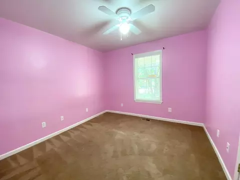 1102 12 Alverson Rd, Lagrange, GA 30241 photo 10
