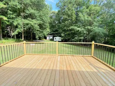 1102 12 Alverson Rd, Lagrange, GA 30241 photo 14