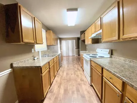 1102 12 Alverson Rd, Lagrange, GA 30241 photo 5