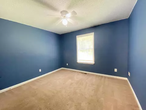 1102 12 Alverson Rd, Lagrange, GA 30241 photo 13