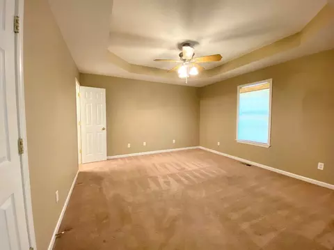 1102 12 Alverson Rd, Lagrange, GA 30241 photo 8