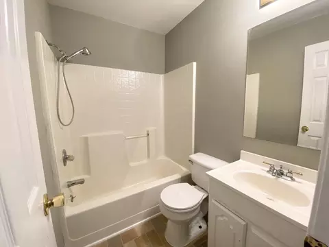 1102 12 Alverson Rd, Lagrange, GA 30241 photo 11