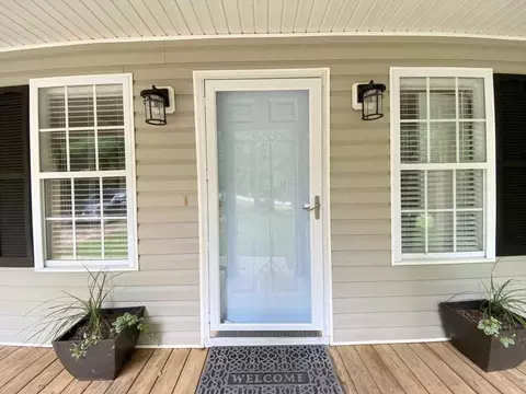 1102 12 Alverson Rd, Lagrange, GA 30241 photo 2
