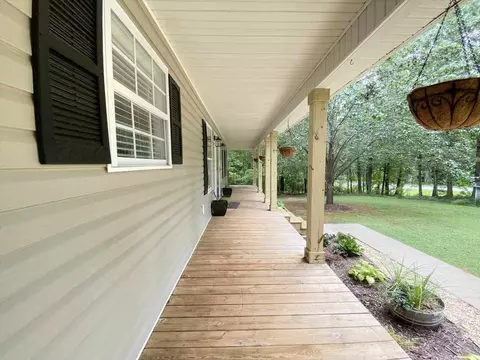 1102 12 Alverson Rd, Lagrange, GA 30241 photo 3