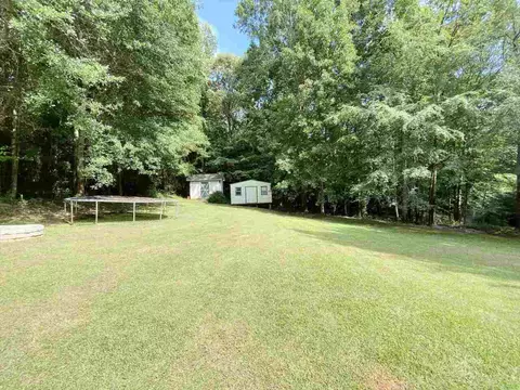 1102 12 Alverson Rd, Lagrange, GA 30241 photo 15