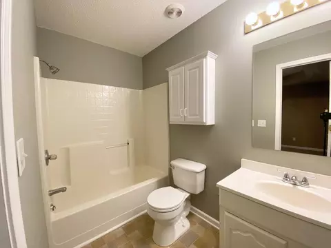 1102 12 Alverson Rd, Lagrange, GA 30241 photo 9