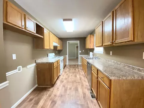 1102 12 Alverson Rd, Lagrange, GA 30241 photo 6