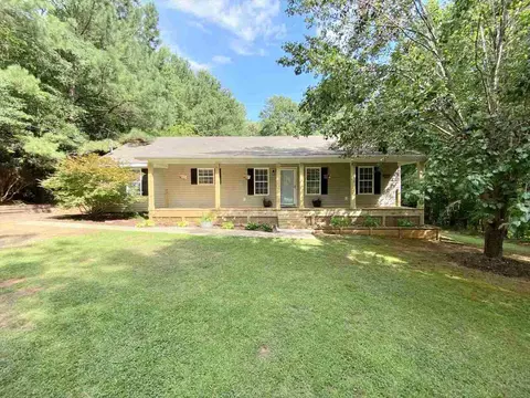 1102 12 Alverson Rd, Lagrange, GA 30241 photo 1