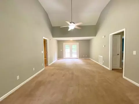 1102 12 Alverson Rd, Lagrange, GA 30241 photo 4