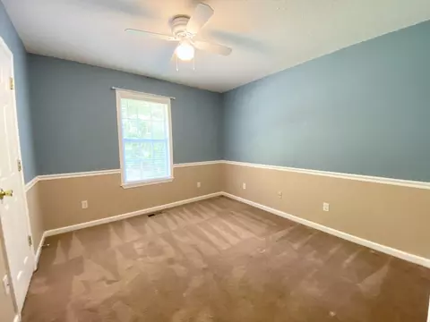 1102 12 Alverson Rd, Lagrange, GA 30241 photo 12