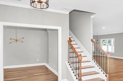 175 Mission Pointe Ln, Covington, GA 30016 photo 13