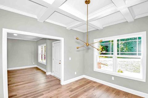 175 Mission Pointe Ln, Covington, GA 30016 photo 37
