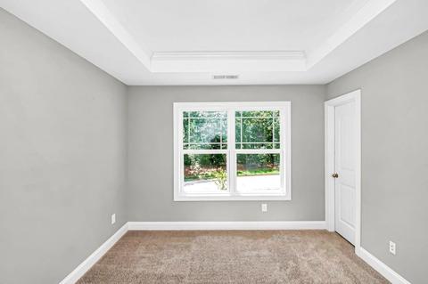175 Mission Pointe Ln, Covington, GA 30016 photo 40