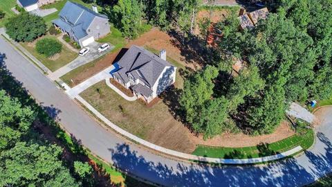 175 Mission Pointe Ln, Covington, GA 30016 photo 4