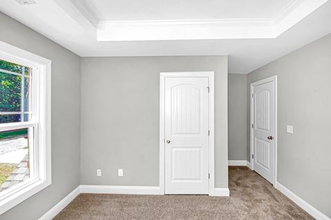175 Mission Pointe Ln, Covington, GA 30016 photo 19