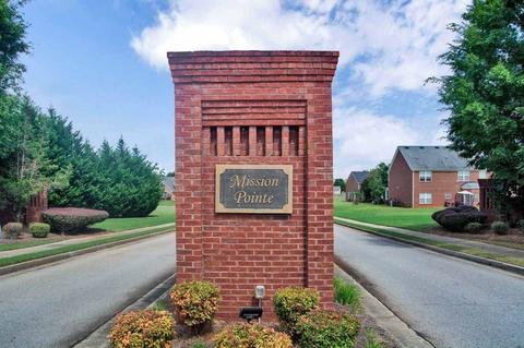 175 Mission Pointe Ln, Covington, GA 30016 photo 32