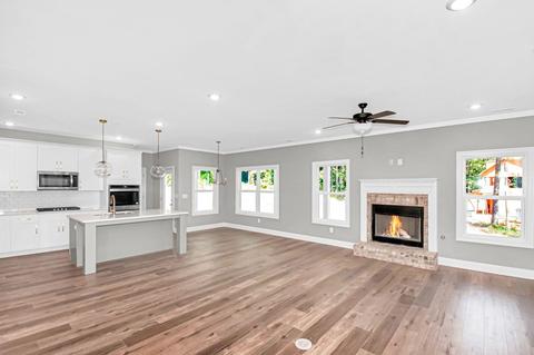 175 Mission Pointe Ln, Covington, GA 30016 photo 8