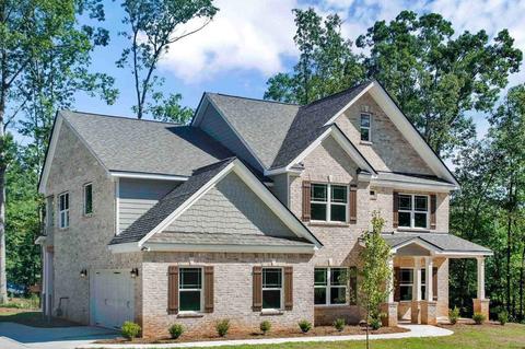 175 Mission Pointe Ln, Covington, GA 30016 photo 34