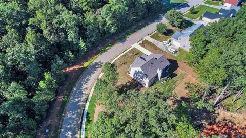 175 Mission Pointe Ln, Covington, GA 30016 photo 3
