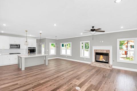 175 Mission Pointe Ln, Covington, GA 30016 photo 38