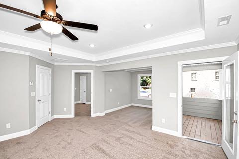 175 Mission Pointe Ln, Covington, GA 30016 photo 22