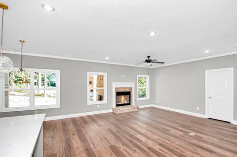 175 Mission Pointe Ln, Covington, GA 30016 photo 12