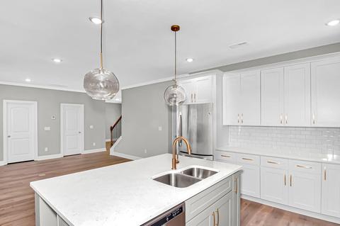 175 Mission Pointe Ln, Covington, GA 30016 photo 9