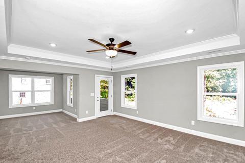 175 Mission Pointe Ln, Covington, GA 30016 photo 23