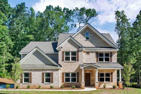 175 Mission Pointe Ln, Covington, GA 30016 photo 41