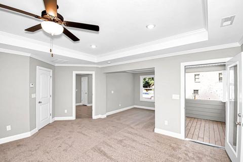 175 Mission Pointe Ln, Covington, GA 30016 photo 27