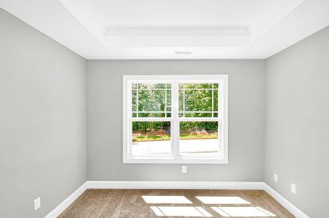 175 Mission Pointe Ln, Covington, GA 30016 photo 7