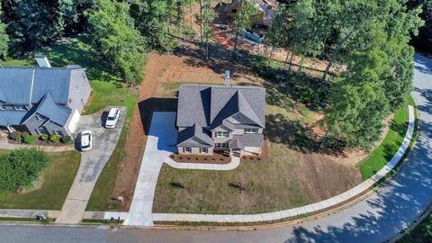 175 Mission Pointe Ln, Covington, GA 30016 photo 2