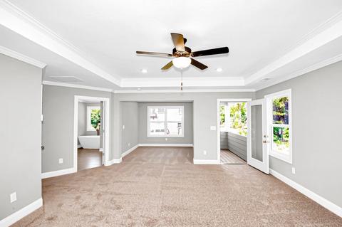 175 Mission Pointe Ln, Covington, GA 30016 photo 21