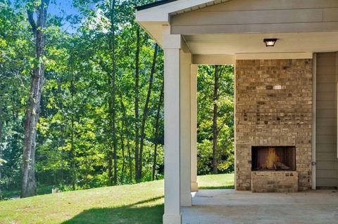 175 Mission Pointe Ln, Covington, GA 30016 photo 33