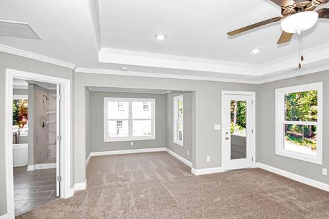 175 Mission Pointe Ln, Covington, GA 30016 photo 16