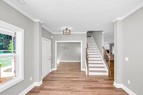 175 Mission Pointe Ln, Covington, GA 30016 photo 14