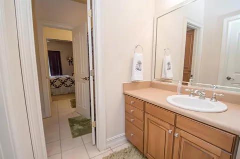 356 Overlook Trl, Williamson, GA 30292 photo 28