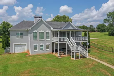 356 Overlook Trl, Williamson, GA 30292 photo 66