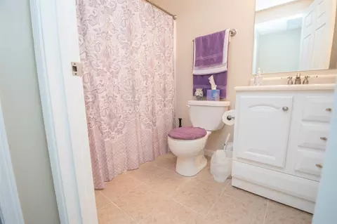 356 Overlook Trl, Williamson, GA 30292 photo 48