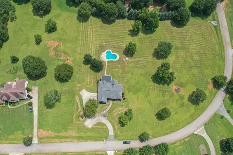 356 Overlook Trl, Williamson, GA 30292 photo 61