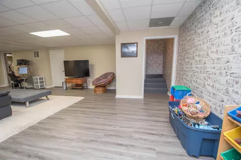 356 Overlook Trl, Williamson, GA 30292 photo 41