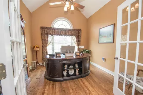 356 Overlook Trl, Williamson, GA 30292 photo 24