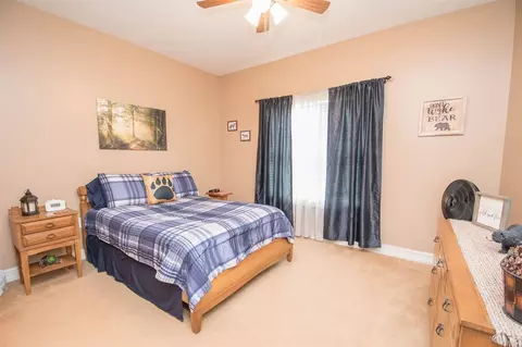 356 Overlook Trl, Williamson, GA 30292 photo 26