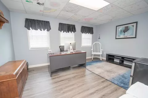 356 Overlook Trl, Williamson, GA 30292 photo 51