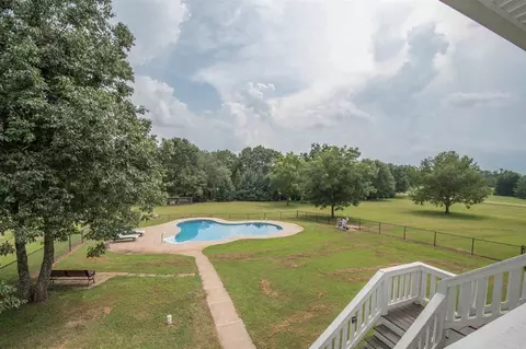 356 Overlook Trl, Williamson, GA 30292 photo 57