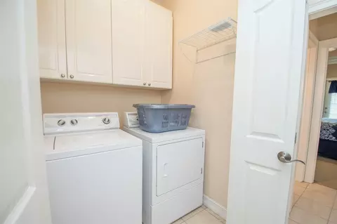 356 Overlook Trl, Williamson, GA 30292 photo 39