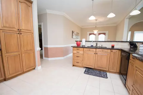 356 Overlook Trl, Williamson, GA 30292 photo 20