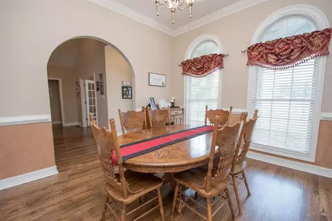 356 Overlook Trl, Williamson, GA 30292 photo 23