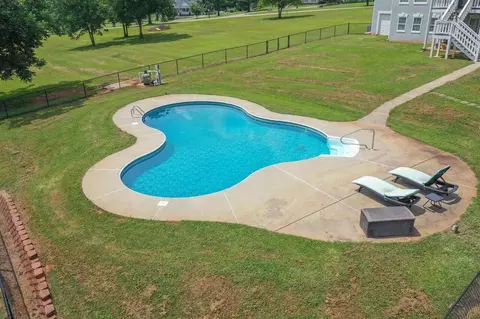 356 Overlook Trl, Williamson, GA 30292 photo 65