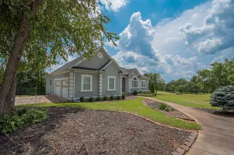 356 Overlook Trl, Williamson, GA 30292 photo 8